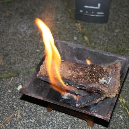 Hotel Haus Am Zeiberberg Sinzig Zewnętrze zdjęcie