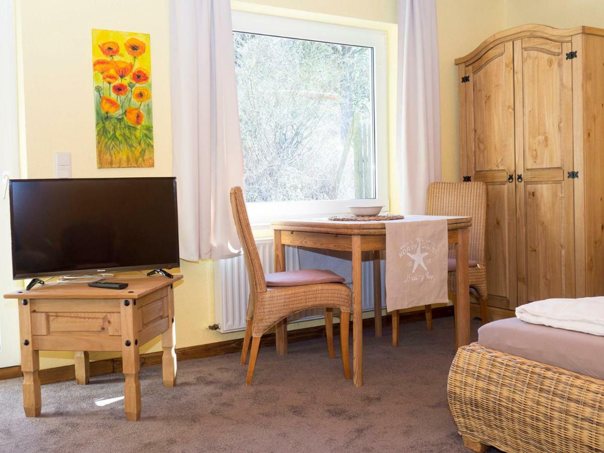 Hotel Haus Am Zeiberberg Sinzig Zewnętrze zdjęcie