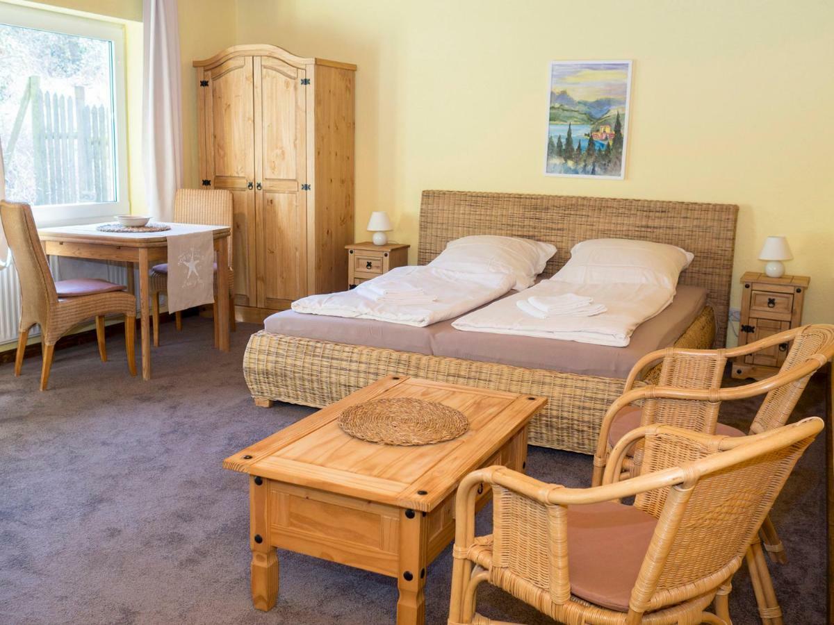 Hotel Haus Am Zeiberberg Sinzig Zewnętrze zdjęcie