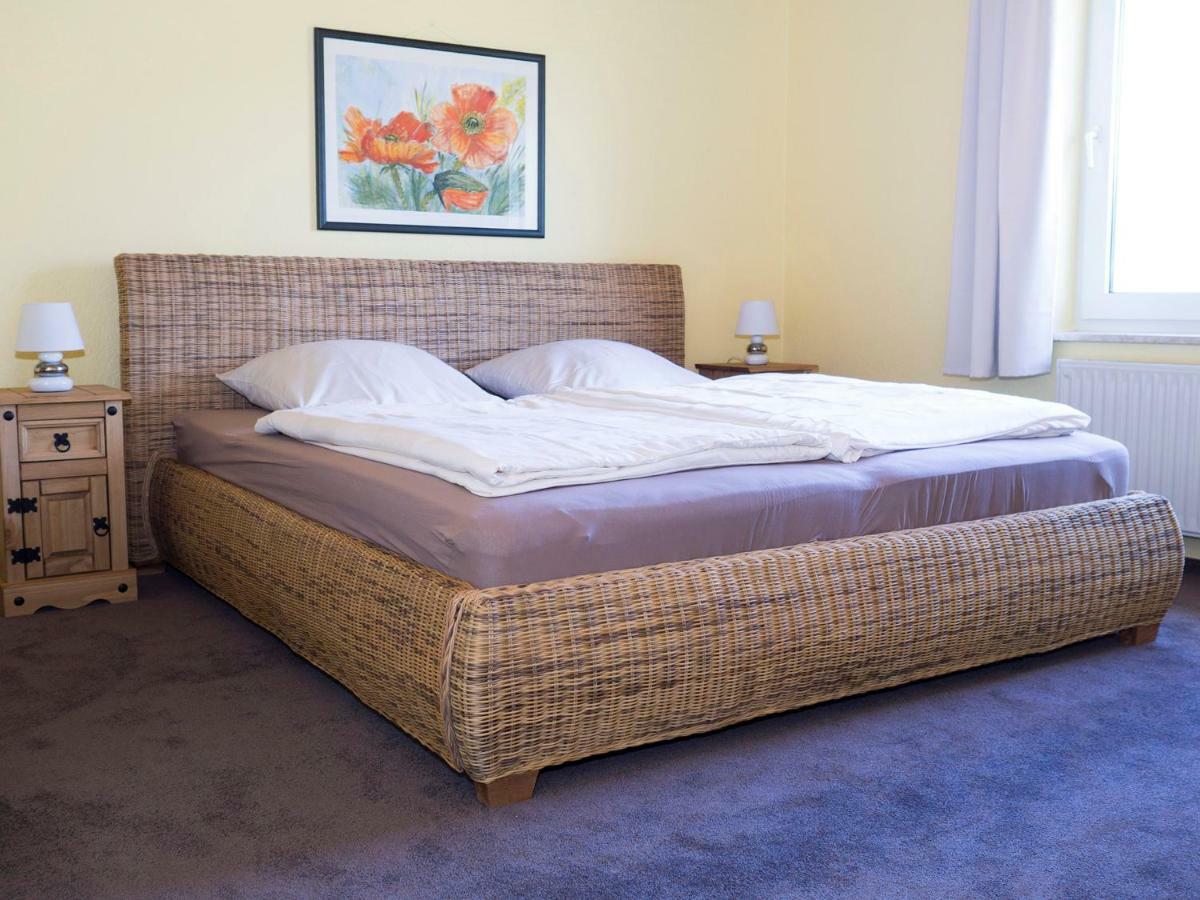 Hotel Haus Am Zeiberberg Sinzig Zewnętrze zdjęcie