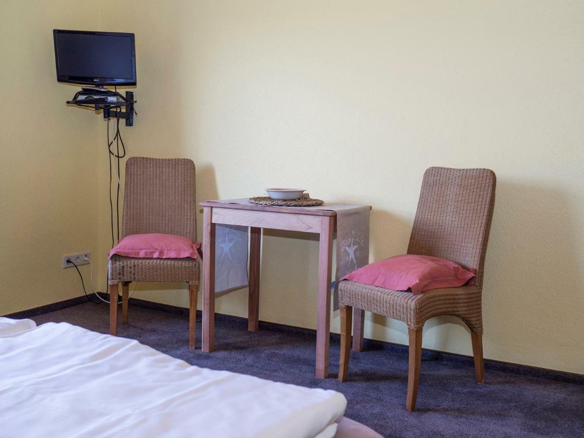 Hotel Haus Am Zeiberberg Sinzig Zewnętrze zdjęcie