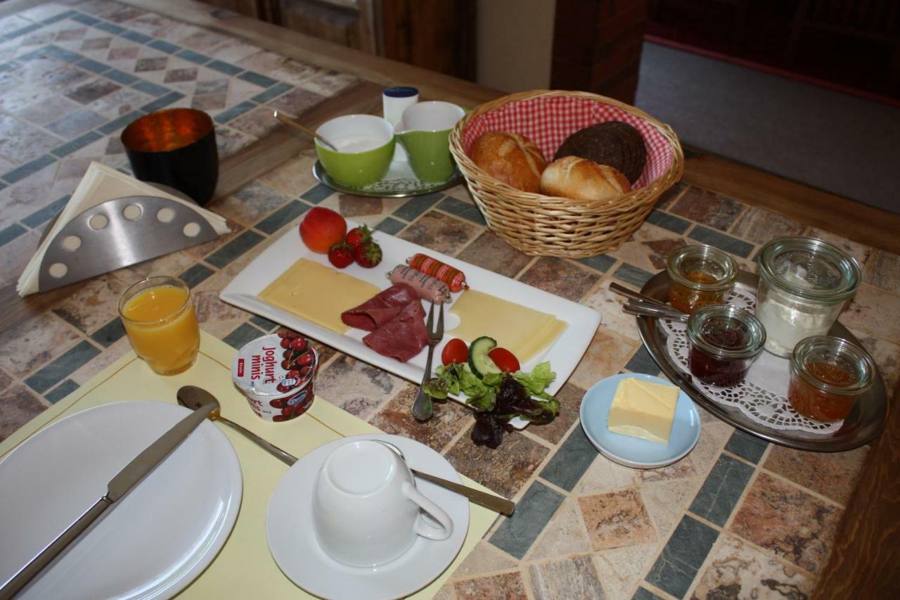 Hotel Haus Am Zeiberberg Sinzig Zewnętrze zdjęcie