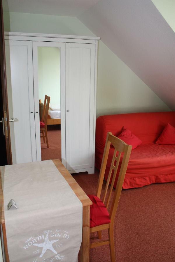 Hotel Haus Am Zeiberberg Sinzig Zewnętrze zdjęcie